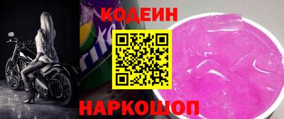 СК Шелехов