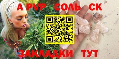 СК Шелехов