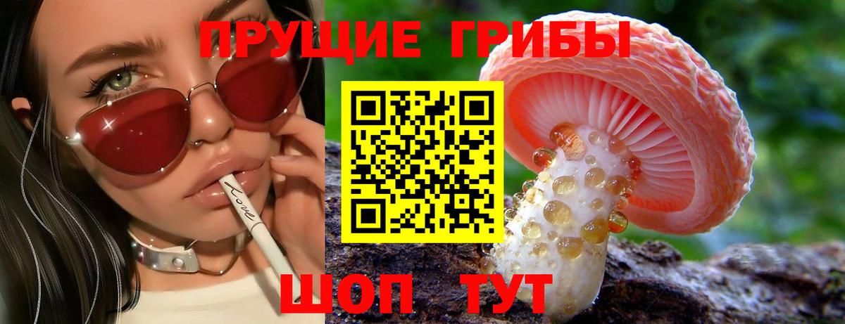 Псилоцибиновые грибы мицелий  Псилоцибиновые грибы ЛСД  Кувандык  Вход с VPN 