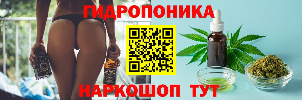 Канабис VHQ  Каннабис VHQ  Кувандык  Вход с VPN 
